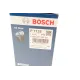 Фільтр масляний BOSCH F 026 407 125 для Mercedes-Benz Vito W447, Renault Trafic III, 58x113 мм