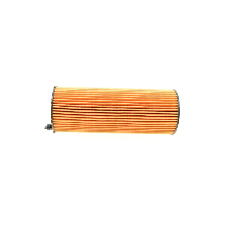 Фільтр масляний BOSCH F 026 407 126 для Land Rover Range Rover III (LM) 3.6 TD 2006-2012, зовнішній діаметр 76 мм