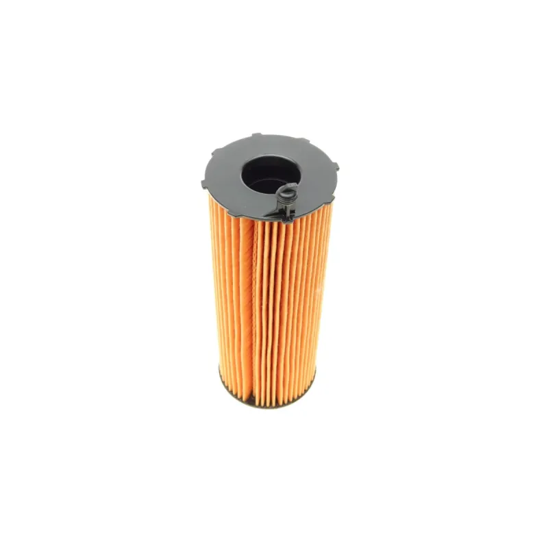 Фільтр масляний BOSCH F 026 407 126 для Land Rover Range Rover III (LM) 3.6 TD 2006-2012, зовнішній діаметр 76 мм