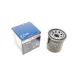 Фільтр масляний BOSCH F 026 407 130 для Chevrolet Aveo T250/T255 1.2 2008-, M 18 x 1,5