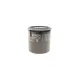 Фільтр масляний BOSCH F 026 407 130 для Chevrolet Aveo T250/T255 1.2 2008-, M 18 x 1,5