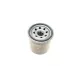 Фільтр масляний BOSCH F 026 407 130 для Chevrolet Aveo T250/T255 1.2 2008-, M 18 x 1,5