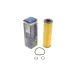 Фільтр масляний BOSCH F 026 407 132 для Mercedes-Benz C-Class (W204) E-Class (W212/C207) 1.8 2007-2011