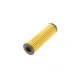Фільтр масляний BOSCH F 026 407 132 для Mercedes-Benz C-Class (W204) E-Class (W212/C207) 1.8 2007-2011