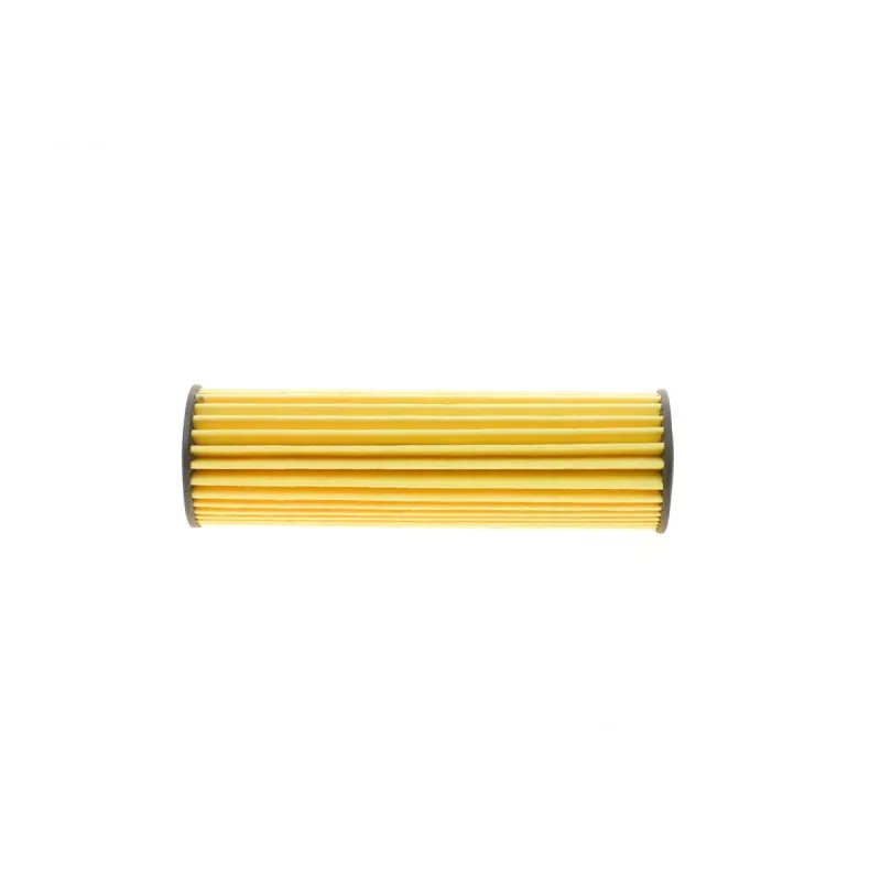 Фільтр масляний BOSCH F 026 407 132 для Mercedes-Benz C-Class (W204) E-Class (W212/C207) 1.8 2007-2011