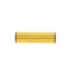 Фільтр масляний BOSCH F 026 407 132 для Mercedes-Benz C-Class (W204) E-Class (W212/C207) 1.8 2007-2011