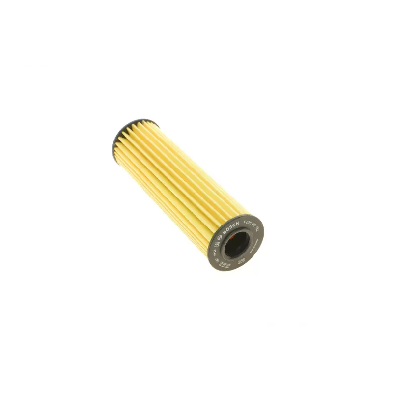 Фільтр масляний BOSCH F 026 407 132 для Mercedes-Benz C-Class (W204) E-Class (W212/C207) 1.8 2007-2011