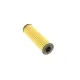 Фільтр масляний BOSCH F 026 407 132 для Mercedes-Benz C-Class (W204) E-Class (W212/C207) 1.8 2007-2011