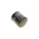 Фільтр масляний BOSCH F 026 407 153 для Audi A1, Seat Ibiza V, Skoda Fabia 1.4 TDI 2014-