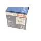 Фільтр масляний BOSCH F 026 407 153 для Audi A1, Seat Ibiza V, Skoda Fabia 1.4 TDI 2014-