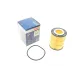 Фільтр масляний BOSCH F 026 407 155 для Citroen C5/Peugeot 407 3.0HDI 09-, Land Rover Discovery/Range Rover Sport 3.0TD 09-