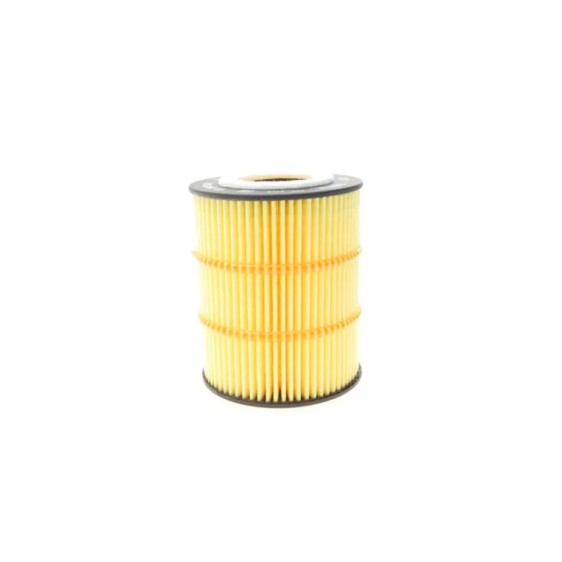 Фільтр масляний BOSCH F 026 407 155 для Citroen C5/Peugeot 407 3.0HDI 09-, Land Rover Discovery/Range Rover Sport 3.0TD 09-