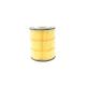 Фільтр масляний BOSCH F 026 407 155 для Citroen C5/Peugeot 407 3.0HDI 09-, Land Rover Discovery/Range Rover Sport 3.0TD 09-
