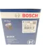 Фільтр масляний BOSCH F 026 407 155 для Citroen C5/Peugeot 407 3.0HDI 09-, Land Rover Discovery/Range Rover Sport 3.0TD 09-