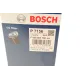Фільтр масляний BOSCH F 026 407 156 для Hyundai Santa Fe, Kia Sorento 2.0/2.2 CRDi 2009-