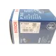 Фільтр масляний BOSCH F 026 407 157 для Volkswagen Passat B8, Caddy, T5 1.6/2.0TDI 2014-