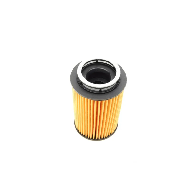 Фільтр масляний BOSCH F 026 407 158 для BMW 5 (F10) M5 4.4/6.0 2010-