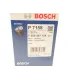 Фільтр масляний BOSCH F 026 407 158 для BMW 5 (F10) M5 4.4/6.0 2010-