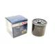 Фільтр масляний BOSCH F 026 407 160 для Mazda 3 1.5/2.0i, Mazda 6 2.0/2.5i 2013-, M 20x1.5