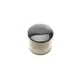 Фільтр масляний BOSCH F 026 407 160 для Mazda 3 1.5/2.0i, Mazda 6 2.0/2.5i 2013-, M 20x1.5