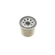 Фільтр масляний BOSCH F 026 407 160 для Mazda 3 1.5/2.0i, Mazda 6 2.0/2.5i 2013-, M 20x1.5