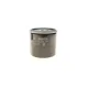 Фільтр масляний BOSCH F 026 407 160 для Mazda 3 1.5/2.0i, Mazda 6 2.0/2.5i 2013-, M 20x1.5
