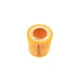 Фільтр масляний BOSCH F 026 407 175 для BMW 1 (F20/F21) 2.0 2010-, 74x79x41 мм