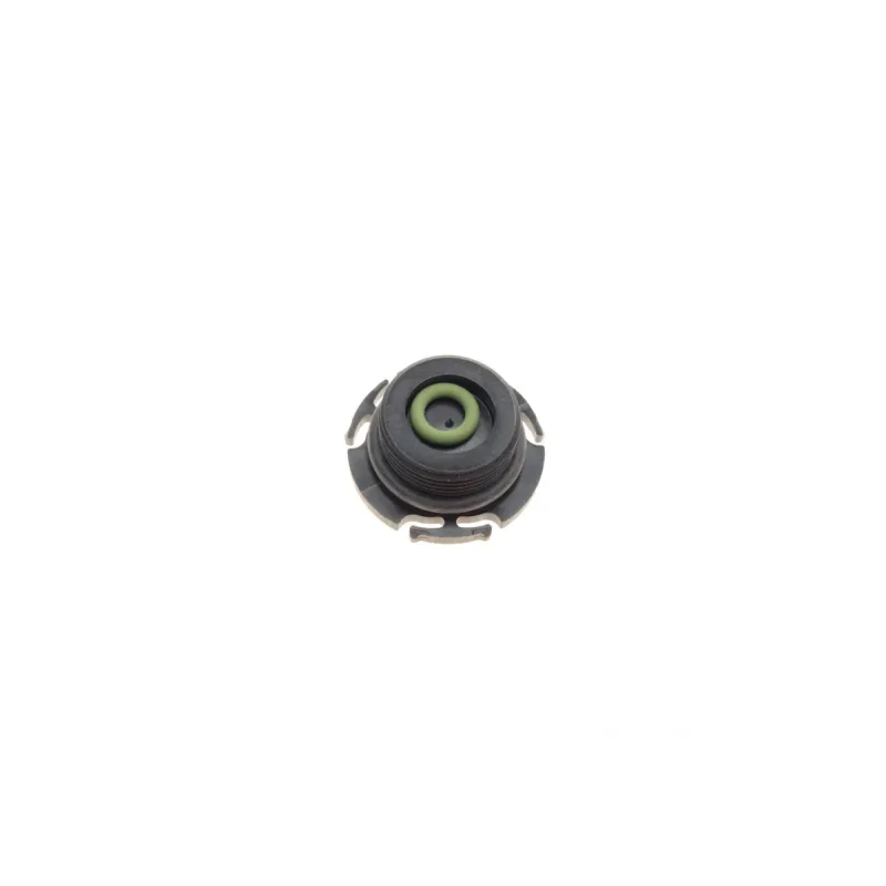 Фільтр масляний BOSCH F 026 407 175 для BMW 1 (F20/F21) 2.0 2010-, 74x79x41 мм