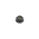 Фільтр масляний BOSCH F 026 407 175 для BMW 1 (F20/F21) 2.0 2010-, 74x79x41 мм