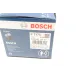 Фільтр масляний BOSCH F 026 407 175 для BMW 1 (F20/F21) 2.0 2010-, 74x79x41 мм