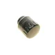 Фільтр масляний VW Caddy III/Tiguan/Touran 1.2/1.4TSI 10-