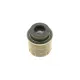 Фільтр масляний VW Caddy III/Tiguan/Touran 1.2/1.4TSI 10-
