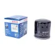 Фільтр масляний BOSCH F 026 407 188 для Citroen Jumper, Peugeot Boxer 2.2HDI, Ford Transit 2013-, M22x1.5