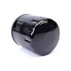 Фільтр масляний BOSCH F 026 407 188 для Citroen Jumper, Peugeot Boxer 2.2HDI, Ford Transit 2013-, M22x1.5