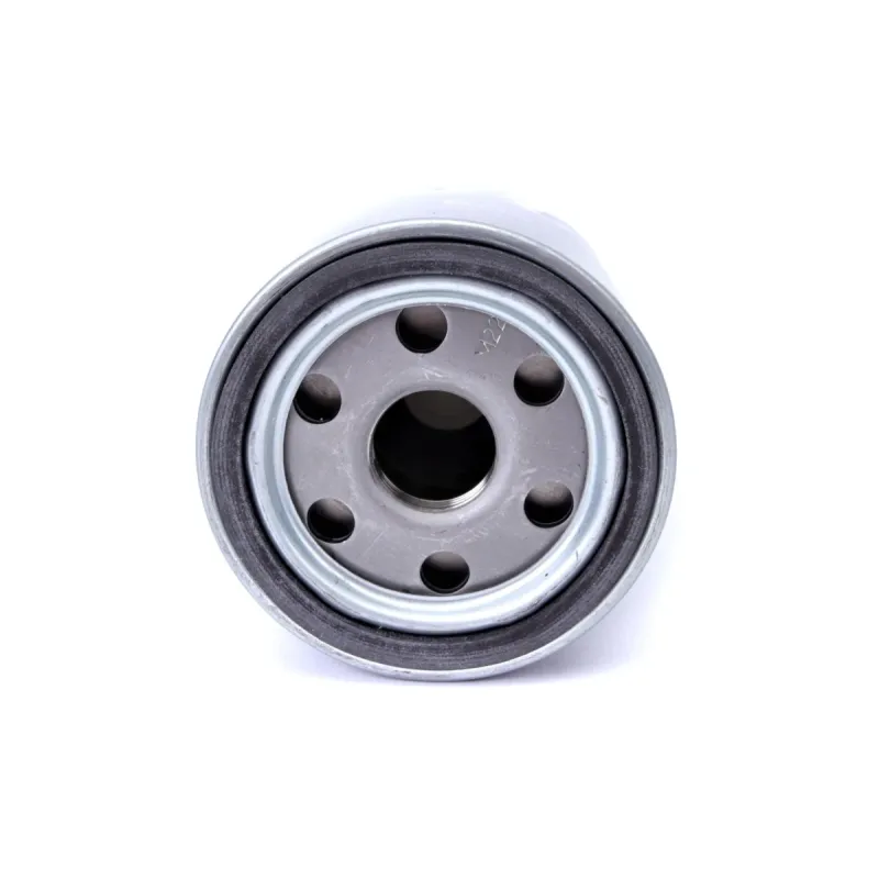 Фільтр масляний BOSCH F 026 407 188 для Citroen Jumper, Peugeot Boxer 2.2HDI, Ford Transit 2013-, M22x1.5