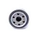 Фільтр масляний BOSCH F 026 407 188 для Citroen Jumper, Peugeot Boxer 2.2HDI, Ford Transit 2013-, M22x1.5