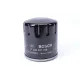 Фільтр масляний BOSCH F 026 407 188 для Citroen Jumper, Peugeot Boxer 2.2HDI, Ford Transit 2013-, M22x1.5