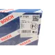 Фільтр масляний Man Lions/TGS 10.5-12.5 06-