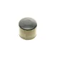 Фільтр масляний Subaru Impreza/Legacy/Outback 1.6/2.0/2.5i 97-