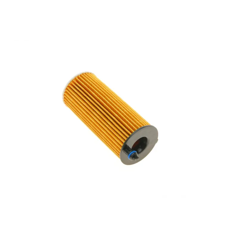 Фільтр масляний BOSCH F 026 407 205 для BMW 1 (F20/F21) 116i/118d/120i/125d, 3 (F30) 316d/318i/320d, 5 (F10) 520d, 7 (G11) 730d, 2 (F22/F23) 218i/220d, 53x134 мм
