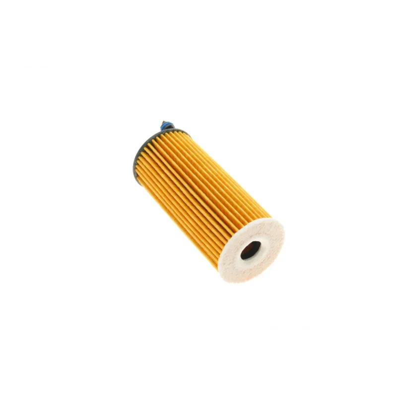 Фільтр масляний BOSCH F 026 407 205 для BMW 1 (F20/F21) 116i/118d/120i/125d, 3 (F30) 316d/318i/320d, 5 (F10) 520d, 7 (G11) 730d, 2 (F22/F23) 218i/220d, 53x134 мм