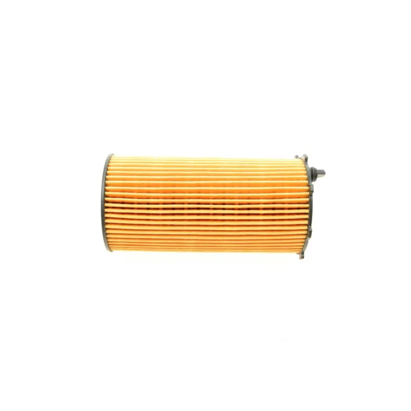 Фільтр масляний BOSCH F 026 407 207 для Jeep Cherokee KK, Dodge Nitro 2.8 CRD, 72x143 мм
