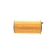 Фільтр масляний BOSCH F 026 407 207 для Jeep Cherokee KK, Dodge Nitro 2.8 CRD, 72x143 мм