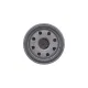 Фільтр масляний BOSCH F 026 407 208 для Toyota Corolla 1.3-1.8 (1989-), Citroen C1 1.0 (2005-), Peugeot 107 1.0 (2005-), діаметр 65 мм