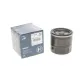 Фільтр масляний BOSCH F 026 407 210 для Nissan Primera 1.6/1.8 16V 1996-, M 20 x 1,5