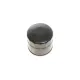 Фільтр масляний BOSCH F 026 407 210 для Nissan Primera 1.6/1.8 16V 1996-, M 20 x 1,5