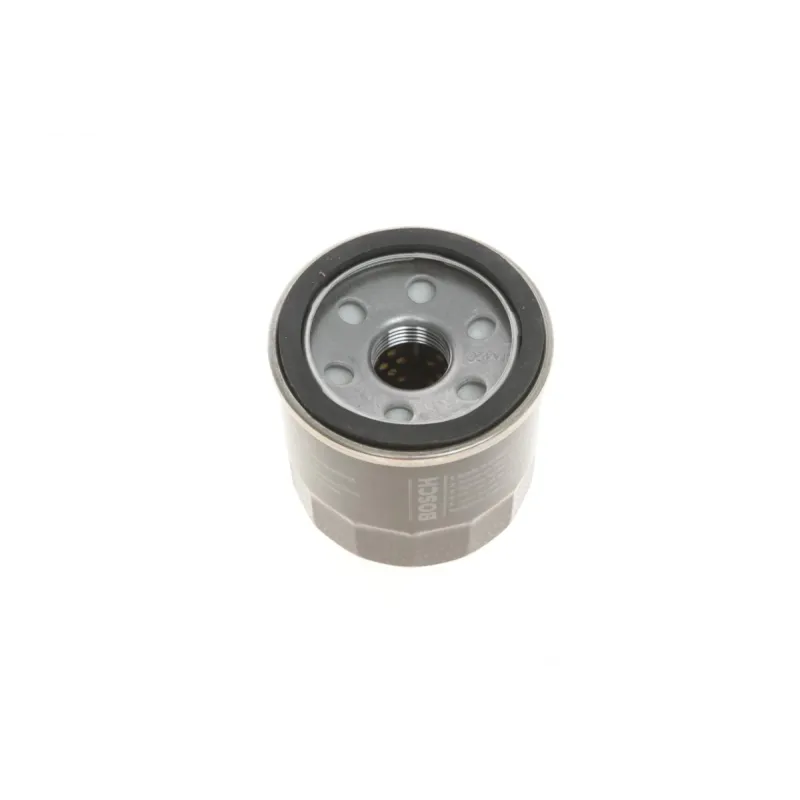 Фільтр масляний BOSCH F 026 407 210 для Nissan Primera 1.6/1.8 16V 1996-, M 20 x 1,5