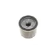 Фільтр масляний BOSCH F 026 407 210 для Nissan Primera 1.6/1.8 16V 1996-, M 20 x 1,5