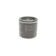 Фільтр масляний BOSCH F 026 407 210 для Nissan Primera 1.6/1.8 16V 1996-, M 20 x 1,5