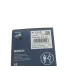 Фільтр масляний BOSCH F 026 407 210 для Nissan Primera 1.6/1.8 16V 1996-, M 20 x 1,5